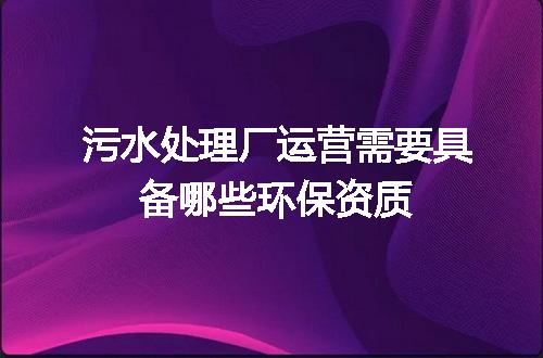 https://jian-housekeeper.oss-cn-beijing.aliyuncs.com/news/bannerImage/627622.jpg
