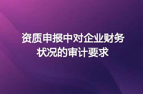 https://jian-housekeeper.oss-cn-beijing.aliyuncs.com/news/bannerImage/627626.jpg