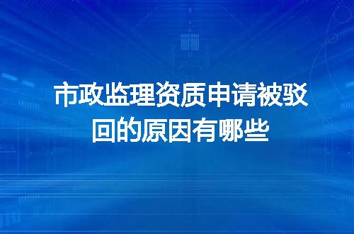 https://jian-housekeeper.oss-cn-beijing.aliyuncs.com/news/bannerImage/627627.jpg