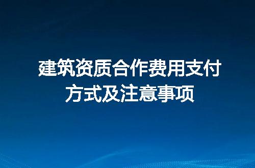 https://jian-housekeeper.oss-cn-beijing.aliyuncs.com/news/bannerImage/627638.jpg