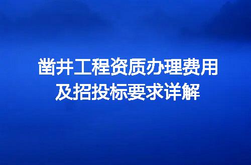 https://jian-housekeeper.oss-cn-beijing.aliyuncs.com/news/bannerImage/627645.jpg