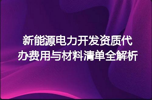https://jian-housekeeper.oss-cn-beijing.aliyuncs.com/news/bannerImage/627652.jpg