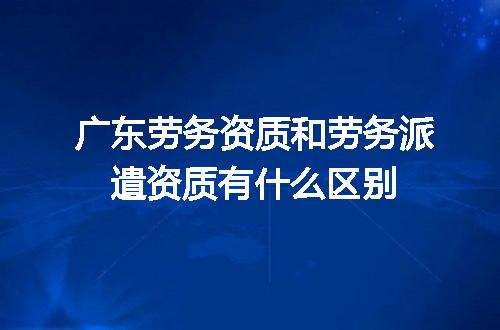 https://jian-housekeeper.oss-cn-beijing.aliyuncs.com/news/bannerImage/627655.jpg
