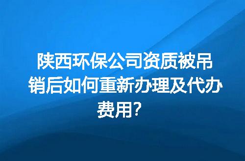 https://jian-housekeeper.oss-cn-beijing.aliyuncs.com/news/bannerImage/627660.jpg