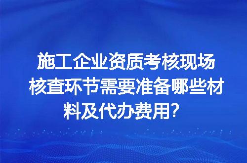 https://jian-housekeeper.oss-cn-beijing.aliyuncs.com/news/bannerImage/627677.jpg
