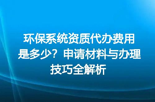 https://jian-housekeeper.oss-cn-beijing.aliyuncs.com/news/bannerImage/627680.jpg