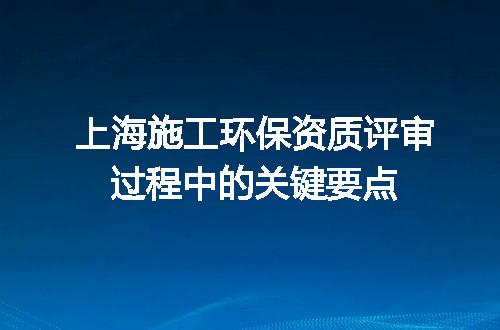 https://jian-housekeeper.oss-cn-beijing.aliyuncs.com/news/bannerImage/627682.jpg