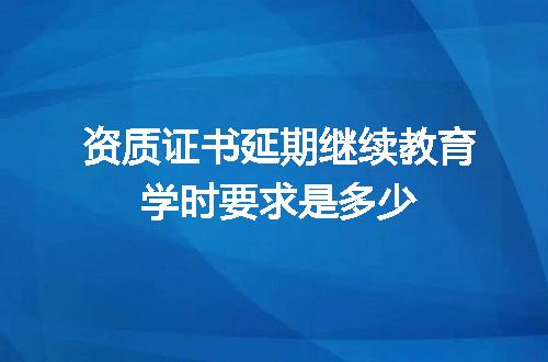 https://jian-housekeeper.oss-cn-beijing.aliyuncs.com/news/bannerImage/627683.jpg