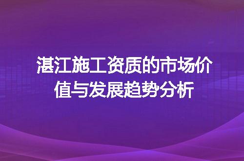 https://jian-housekeeper.oss-cn-beijing.aliyuncs.com/news/bannerImage/627686.jpg