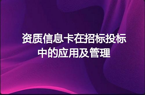 https://jian-housekeeper.oss-cn-beijing.aliyuncs.com/news/bannerImage/627698.jpg
