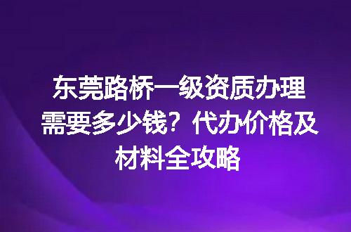 https://jian-housekeeper.oss-cn-beijing.aliyuncs.com/news/bannerImage/627700.jpg