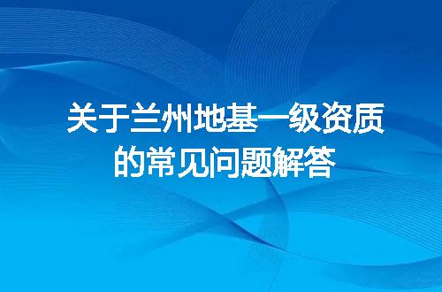 https://jian-housekeeper.oss-cn-beijing.aliyuncs.com/news/bannerImage/627701.jpg