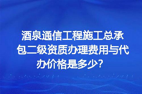 https://jian-housekeeper.oss-cn-beijing.aliyuncs.com/news/bannerImage/627703.jpg