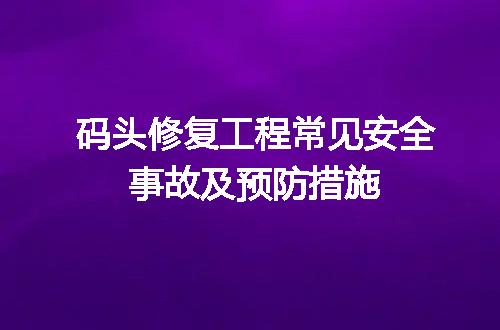 https://jian-housekeeper.oss-cn-beijing.aliyuncs.com/news/bannerImage/627722.jpg