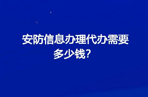 https://jian-housekeeper.oss-cn-beijing.aliyuncs.com/news/bannerImage/627735.jpg