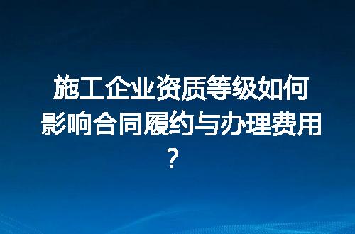 https://jian-housekeeper.oss-cn-beijing.aliyuncs.com/news/bannerImage/627740.jpg