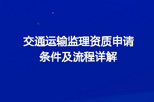 https://jian-housekeeper.oss-cn-beijing.aliyuncs.com/news/bannerImage/627747.jpg