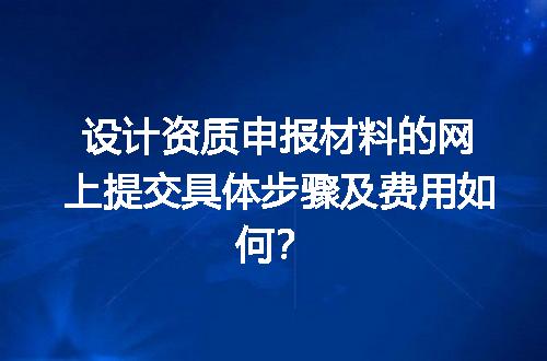 https://jian-housekeeper.oss-cn-beijing.aliyuncs.com/news/bannerImage/627752.jpg