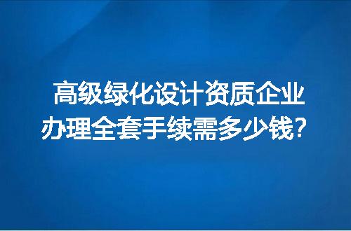 https://jian-housekeeper.oss-cn-beijing.aliyuncs.com/news/bannerImage/627781.jpg