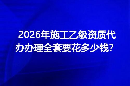 https://jian-housekeeper.oss-cn-beijing.aliyuncs.com/news/bannerImage/627792.jpg
