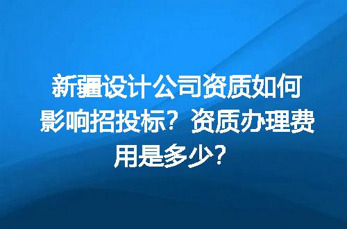 https://jian-housekeeper.oss-cn-beijing.aliyuncs.com/news/bannerImage/627798.jpg