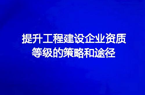 https://jian-housekeeper.oss-cn-beijing.aliyuncs.com/news/bannerImage/627821.jpg