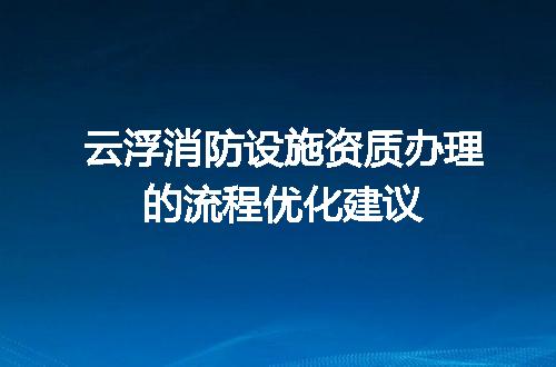 https://jian-housekeeper.oss-cn-beijing.aliyuncs.com/news/bannerImage/627826.jpg