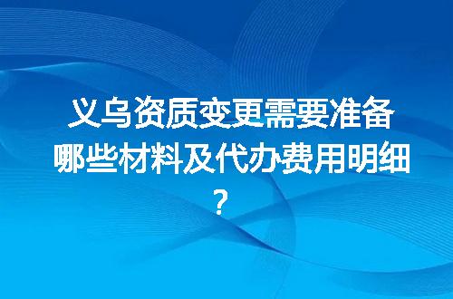 https://jian-housekeeper.oss-cn-beijing.aliyuncs.com/news/bannerImage/627835.jpg