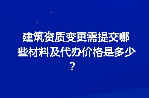 https://jian-housekeeper.oss-cn-beijing.aliyuncs.com/news/bannerImage/627836.jpg