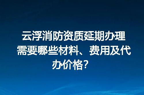 https://jian-housekeeper.oss-cn-beijing.aliyuncs.com/news/bannerImage/627837.jpg