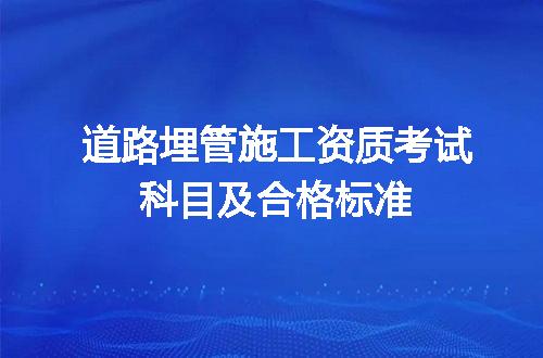 https://jian-housekeeper.oss-cn-beijing.aliyuncs.com/news/bannerImage/627845.jpg