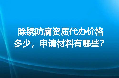 https://jian-housekeeper.oss-cn-beijing.aliyuncs.com/news/bannerImage/627853.jpg