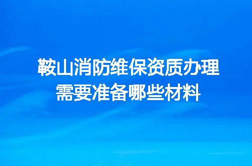 https://jian-housekeeper.oss-cn-beijing.aliyuncs.com/news/bannerImage/627856.jpg