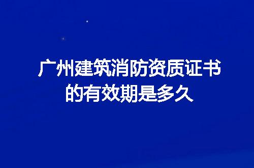 https://jian-housekeeper.oss-cn-beijing.aliyuncs.com/news/bannerImage/627868.jpg
