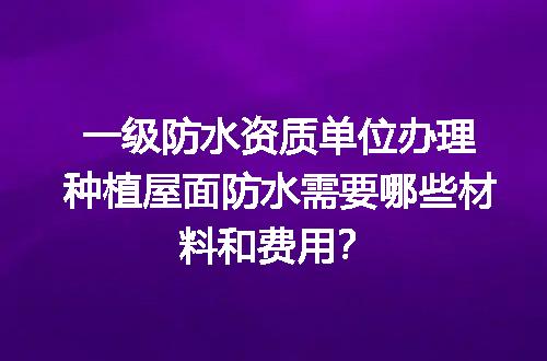 https://jian-housekeeper.oss-cn-beijing.aliyuncs.com/news/bannerImage/627870.jpg