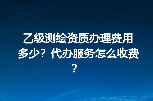 https://jian-housekeeper.oss-cn-beijing.aliyuncs.com/news/bannerImage/627877.jpg