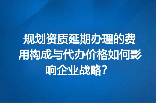 https://jian-housekeeper.oss-cn-beijing.aliyuncs.com/news/bannerImage/627878.jpg