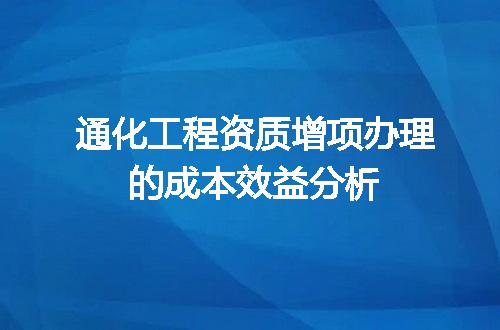 https://jian-housekeeper.oss-cn-beijing.aliyuncs.com/news/bannerImage/627882.jpg