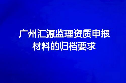 https://jian-housekeeper.oss-cn-beijing.aliyuncs.com/news/bannerImage/627885.jpg