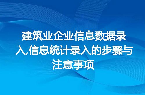 https://jian-housekeeper.oss-cn-beijing.aliyuncs.com/news/bannerImage/62789.jpg