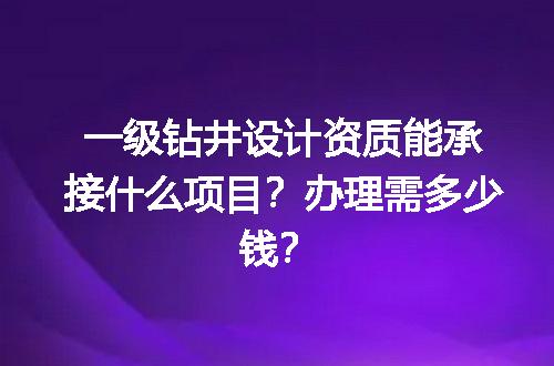 https://jian-housekeeper.oss-cn-beijing.aliyuncs.com/news/bannerImage/627891.jpg