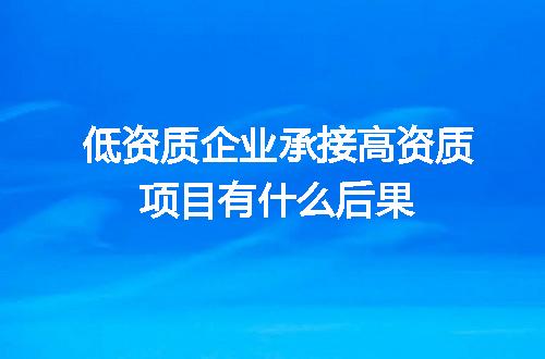 https://jian-housekeeper.oss-cn-beijing.aliyuncs.com/news/bannerImage/627893.jpg