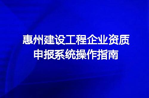 https://jian-housekeeper.oss-cn-beijing.aliyuncs.com/news/bannerImage/627896.jpg