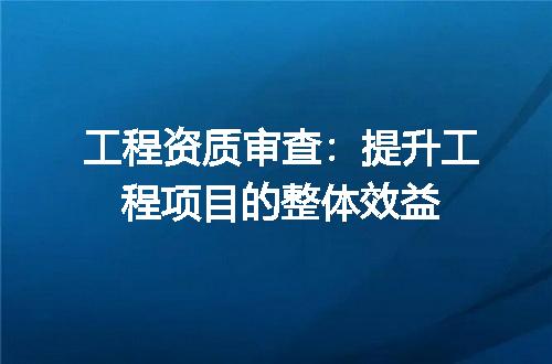 https://jian-housekeeper.oss-cn-beijing.aliyuncs.com/news/bannerImage/627906.jpg