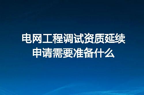 https://jian-housekeeper.oss-cn-beijing.aliyuncs.com/news/bannerImage/627911.jpg