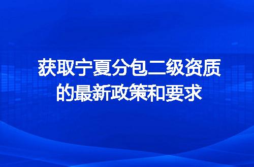 https://jian-housekeeper.oss-cn-beijing.aliyuncs.com/news/bannerImage/627912.jpg