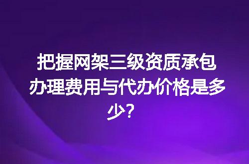 https://jian-housekeeper.oss-cn-beijing.aliyuncs.com/news/bannerImage/627917.jpg
