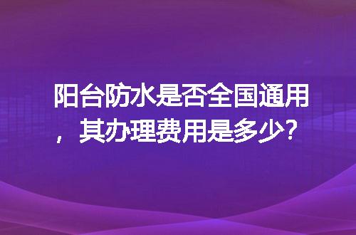 https://jian-housekeeper.oss-cn-beijing.aliyuncs.com/news/bannerImage/627918.jpg