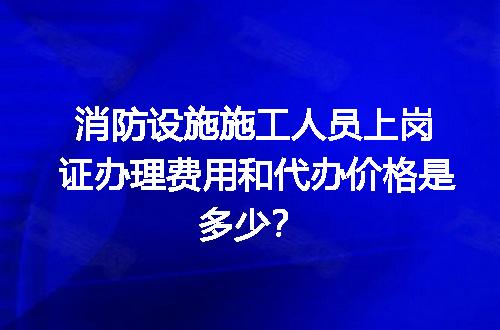https://jian-housekeeper.oss-cn-beijing.aliyuncs.com/news/bannerImage/627932.jpg
