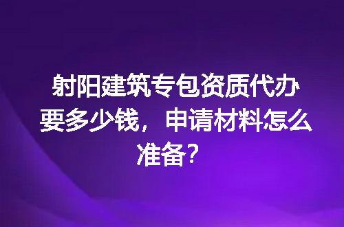 https://jian-housekeeper.oss-cn-beijing.aliyuncs.com/news/bannerImage/627945.jpg